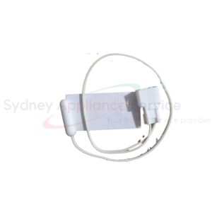 HITACHI D-SENSOR - PTR-H24PGD7 002