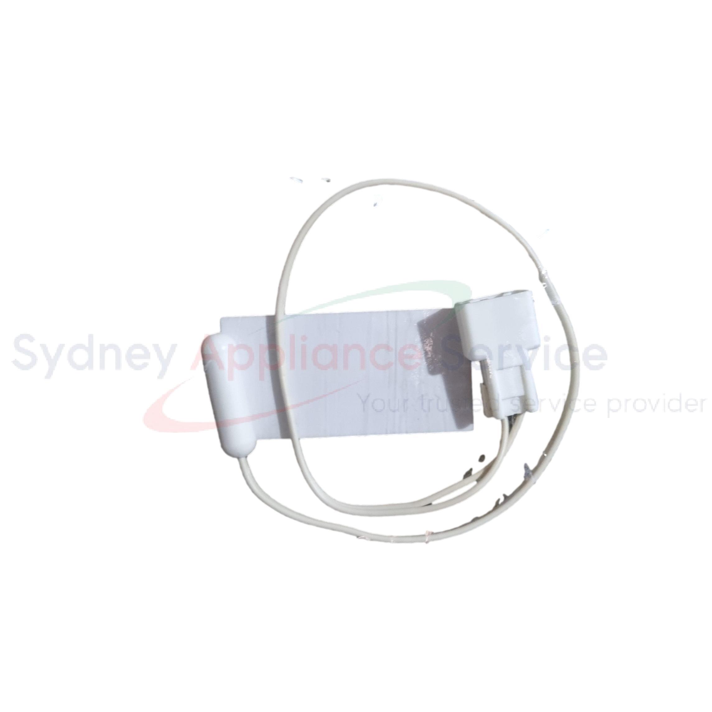 HITACHI D-SENSOR - PTR-H24PGD7 002 - PTR-H24PGD7 002 - Part for - - Models: 990112103416, 990112103418, 990112103420, 990112103477, 990115100396, HRTN6379SXAU, HRTN6408SPWHAU, HRTN6408SXAU, HRTN6443SXAU, R-B330PT9BSL, R-S800PT0 GS, R-V410PT8BBK, R-V410PT8BSL, R-V445PT8PSV, R-V445PT8PWH, R-V660PT7BSL, R-VG480PT8GBK, R-VG480PT8GPW, R-VGX410PT9-GBK, R-VGX410PT9GPW, R-VGX480PT9 GBK, R-VGX480PT9 GPW, R-VX410PT9BBK, R-VX410PT9BSL, R-VX445PT9PSV, R-VX445PT9PWH, R-VX480PT9BBK, R-VX480PT9BSL, R-WB560PT9GBK, R-WB640PT1GCK, R-WB640VT0GBK, R-WB640VT0GMG, R-WB640VT0X-1MGW, R-WB640VT0XMGW, R-WB640VT0XMIR HITACHI D-SENSOR - PTR-H24PGD7 002 - PTR-H24PGD7 002 - Part for - - Models: 990112103416, 990112103418, 990112103420, 990112103477, 990115100396, HRTN6379SXAU, HRTN6408SPWHAU, HRTN6408SXAU, HRTN6443SXAU, R-B330PT9BSL, R-S800PT0 GS, R-V410PT8BBK, R-V410PT8BSL, R-V445PT8PSV, R-V445PT8PWH, R-V660PT7BSL, R-VG480PT8GBK, R-VG480PT8GPW, R-VGX410PT9-GBK, R-VGX410PT9GPW, R-VGX480PT9 GBK, R-VGX480PT9 GPW, R-VX410PT9BBK, R-VX410PT9BSL, R-VX445PT9PSV, R-VX445PT9PWH, R-VX480PT9BBK, R-VX480PT9BSL, R-WB560PT9GBK, R-WB640PT1GCK, R-WB640VT0GBK, R-WB640VT0GMG, R-WB640VT0X-1MGW, R-WB640VT0XMGW, R-WB640VT0XMIR