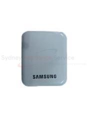 SAMSUNG THERMISTOR-SENSOR  ASSY - DB95-02126A
