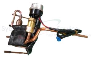 SAMSUNG TUBE EVAP IN; - DB96-18405A