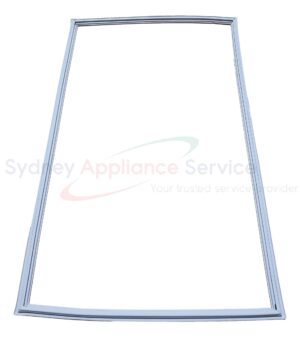 HISENSE FRIDGES & FREEZERS DOOR GASKET FRE - K1906157