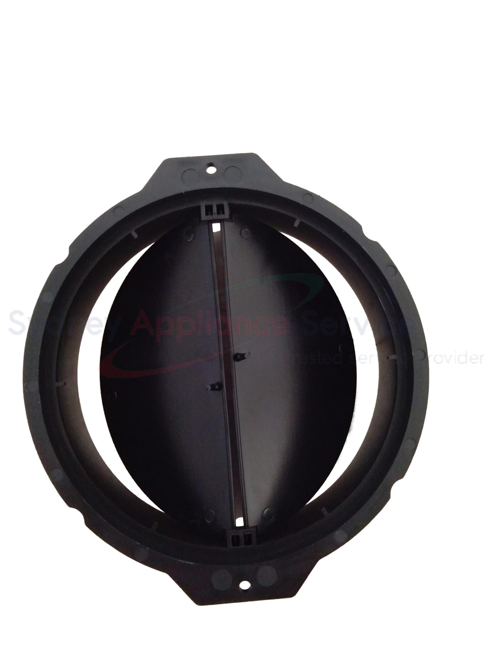 BEKO VALVE - 9178011925 - 9178011925 - Part for - - Models: 8860163200 BEKO VALVE - 9178011925 - 9178011925 - Part for - - Models: 8860163200