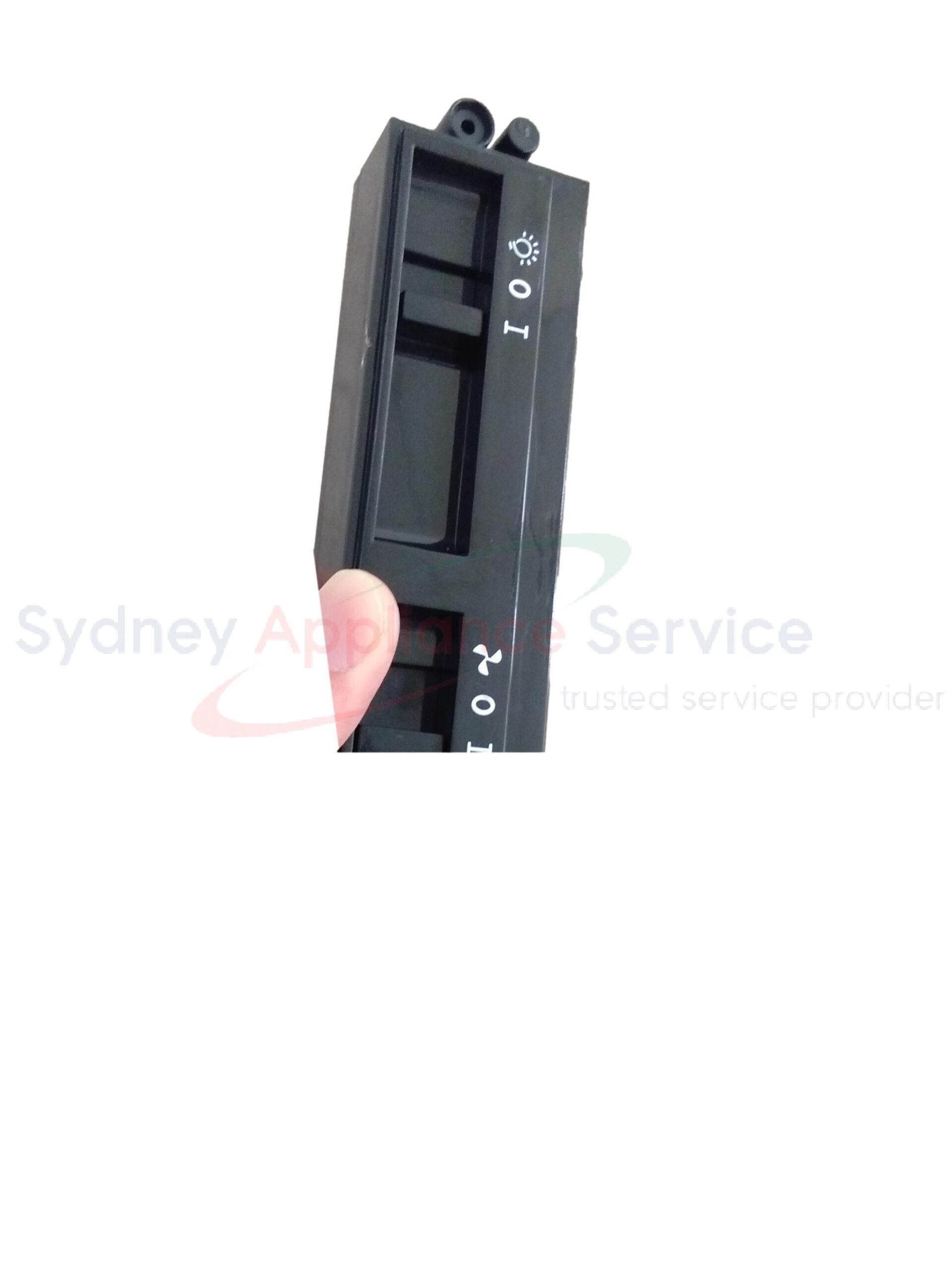 BEKO RANGEHOOD ROCKET SWITCH SET - 9178011924 - 9178011924 - Part for - - Models: 8860163200 BEKO RANGEHOOD ROCKET SWITCH SET - 9178011924 - 9178011924 - Part for - - Models: 8860163200