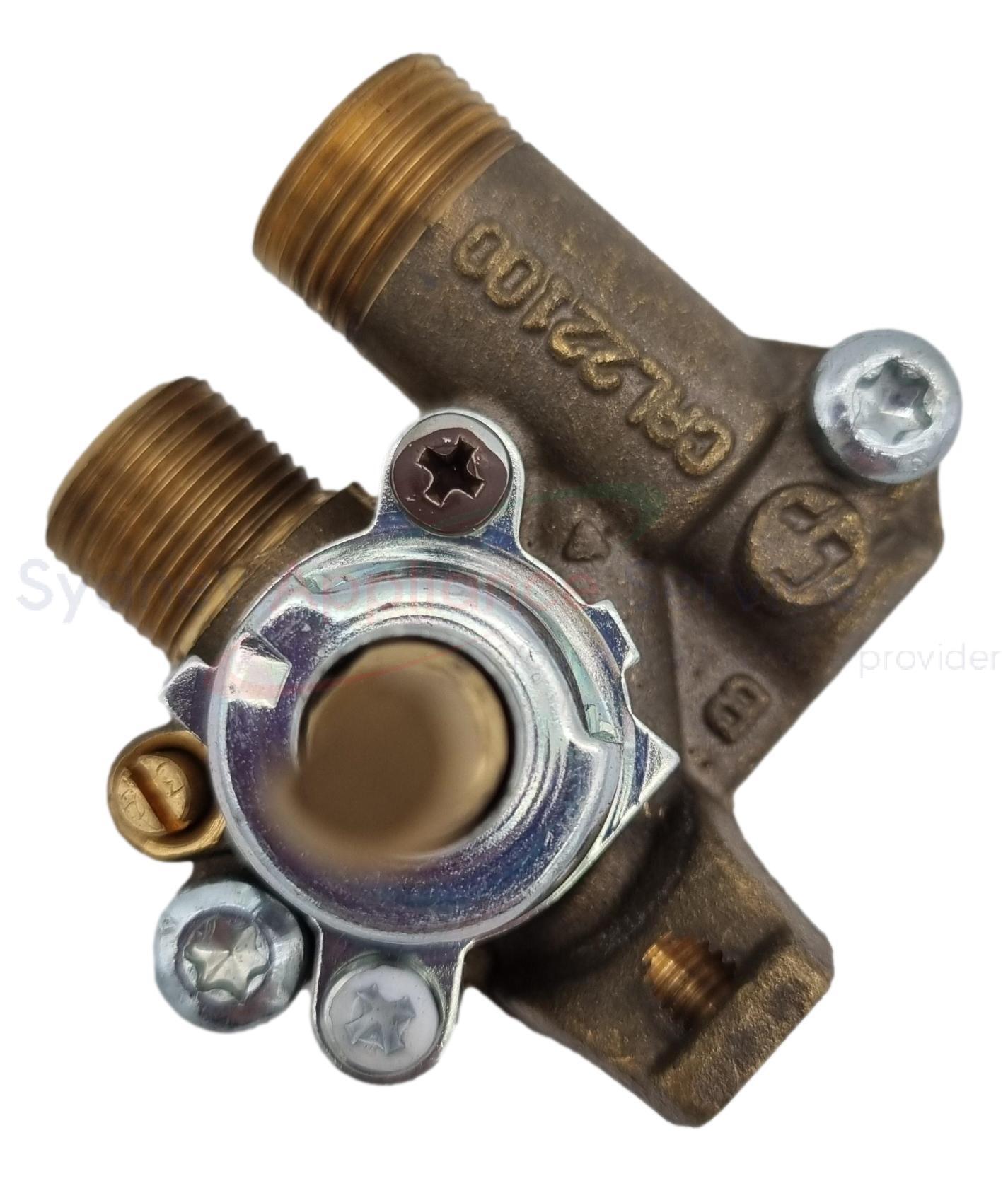 BOSCH GAS TAP - 00426971 - 00426971 - Part for - - Models: EC645HB90A/40, PBH615B80A/01, PBH615B80A/02, PBH615B80A/04, PBH615B80A/05, PBH615B80A/09, PBH615B80A/40, PBH615B90A/05, PBH615B9TA/01, PBH615B9TA/40, PCH615B90A/01, PCH615B9TA/01, PCH615B9TA/40, PCH615DAU/04, PCH615FAU/08, PCL755FAU/06, PCQ715B90A/07, PCR915B91A/40, PCT915B90A/01, PCT915B91A/01, PCT915B9TA/07, PCT915B9TA/40, PHL206FAU/08, PPQ716B21A/40 BOSCH GAS TAP - 00426971 - 00426971 - Part for - - Models: EC645HB90A/40, PBH615B80A/01, PBH615B80A/02, PBH615B80A/04, PBH615B80A/05, PBH615B80A/09, PBH615B80A/40, PBH615B90A/05, PBH615B9TA/01, PBH615B9TA/40, PCH615B90A/01, PCH615B9TA/01, PCH615B9TA/40, PCH615DAU/04, PCH615FAU/08, PCL755FAU/06, PCQ715B90A/07, PCR915B91A/40, PCT915B90A/01, PCT915B91A/01, PCT915B9TA/07, PCT915B9TA/40, PHL206FAU/08, PPQ716B21A/40