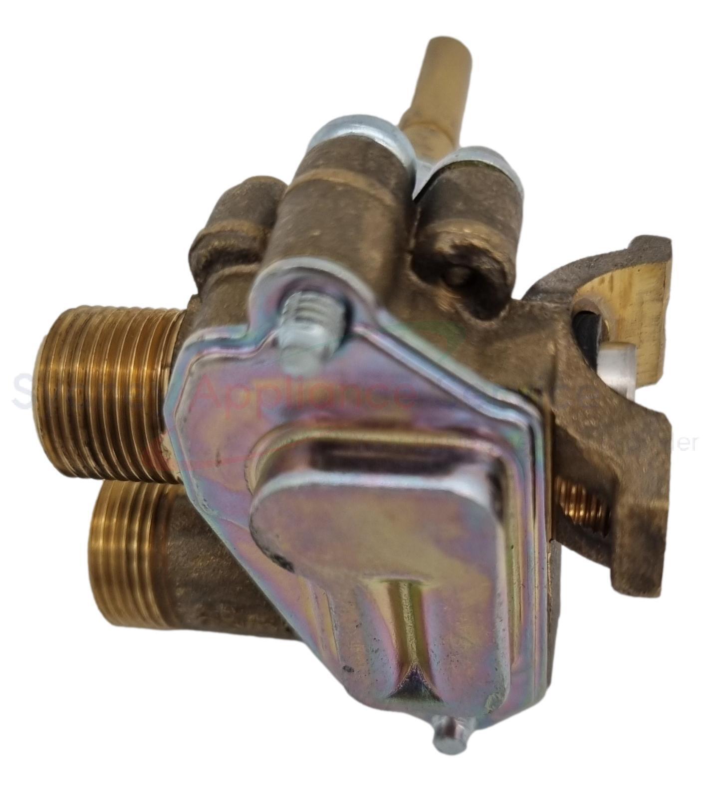 BOSCH GAS TAP - 00426971 - 00426971 - Part for - - Models: EC645HB90A/40, PBH615B80A/01, PBH615B80A/02, PBH615B80A/04, PBH615B80A/05, PBH615B80A/09, PBH615B80A/40, PBH615B90A/05, PBH615B9TA/01, PBH615B9TA/40, PCH615B90A/01, PCH615B9TA/01, PCH615B9TA/40, PCH615DAU/04, PCH615FAU/08, PCL755FAU/06, PCQ715B90A/07, PCR915B91A/40, PCT915B90A/01, PCT915B91A/01, PCT915B9TA/07, PCT915B9TA/40, PHL206FAU/08, PPQ716B21A/40 BOSCH GAS TAP - 00426971 - 00426971 - Part for - - Models: EC645HB90A/40, PBH615B80A/01, PBH615B80A/02, PBH615B80A/04, PBH615B80A/05, PBH615B80A/09, PBH615B80A/40, PBH615B90A/05, PBH615B9TA/01, PBH615B9TA/40, PCH615B90A/01, PCH615B9TA/01, PCH615B9TA/40, PCH615DAU/04, PCH615FAU/08, PCL755FAU/06, PCQ715B90A/07, PCR915B91A/40, PCT915B90A/01, PCT915B91A/01, PCT915B9TA/07, PCT915B9TA/40, PHL206FAU/08, PPQ716B21A/40