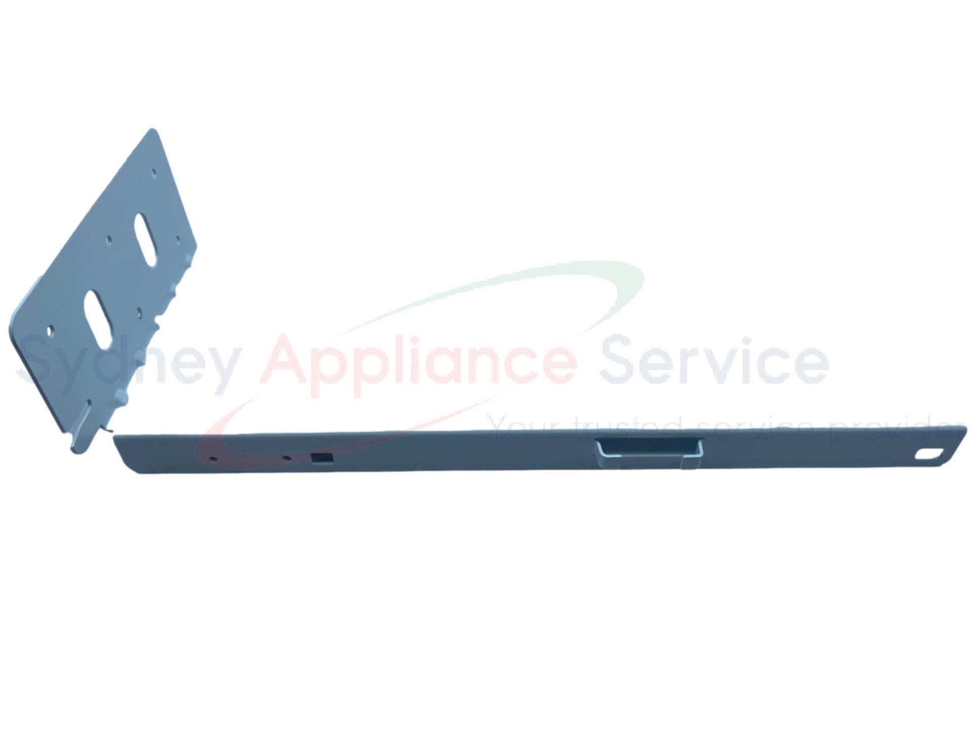 BEKO FRIDGES & FREEZERS DOOR_TRAVERS - 5739320100 - 5739320100 - Part for - - Models: BEKO FRIDGES & FREEZERS DOOR_TRAVERS - 5739320100 - 5739320100 - Part for - - Models: