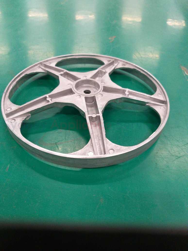 SAMSUNG WASHING MACHINE PULLEY MOTOR - DC66-00937A - DC66-00937A - Part for - - Models: 0000, 0000, 0000, 0000, 0000, 0000, 0000, 0000, 0000, 0001, 0001, WD85N74FNOR/SA, WD85T984DSH/SA, WW85M64FOPW/SA, WW85M74FNOO/SA, WW85M74FNOR/SA, WW85M74GNOR/SA, WW85T984DSH/SA, WW85T984DSX/SA, WW90M645OPO/EU SAMSUNG WASHING MACHINE PULLEY MOTOR - DC66-00937A - DC66-00937A - Part for - - Models: 0000, 0000, 0000, 0000, 0000, 0000, 0000, 0000, 0000, 0001, 0001, WD85N74FNOR/SA, WD85T984DSH/SA, WW85M64FOPW/SA, WW85M74FNOO/SA, WW85M74FNOR/SA, WW85M74GNOR/SA, WW85T984DSH/SA, WW85T984DSX/SA, WW90M645OPO/EU