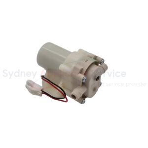 HITACHI FRIDGES & FREEZERS WATER PUMP (IM) - PTR-SG31BPH 032