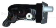 SAMSUNG AIR CON DRAIN PUMP ASSY - DB94-02659C