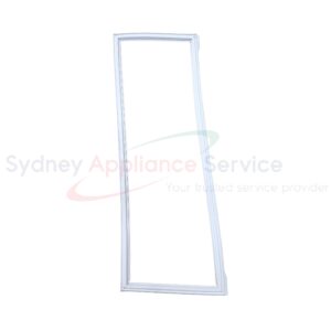 HITACHI FRIDGES & FREEZERS DOOR GASKET(R)(LEFT) - R-X6700F 011