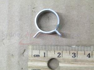 SAMSUNG CLAMPER HOSE - DC65-00008B