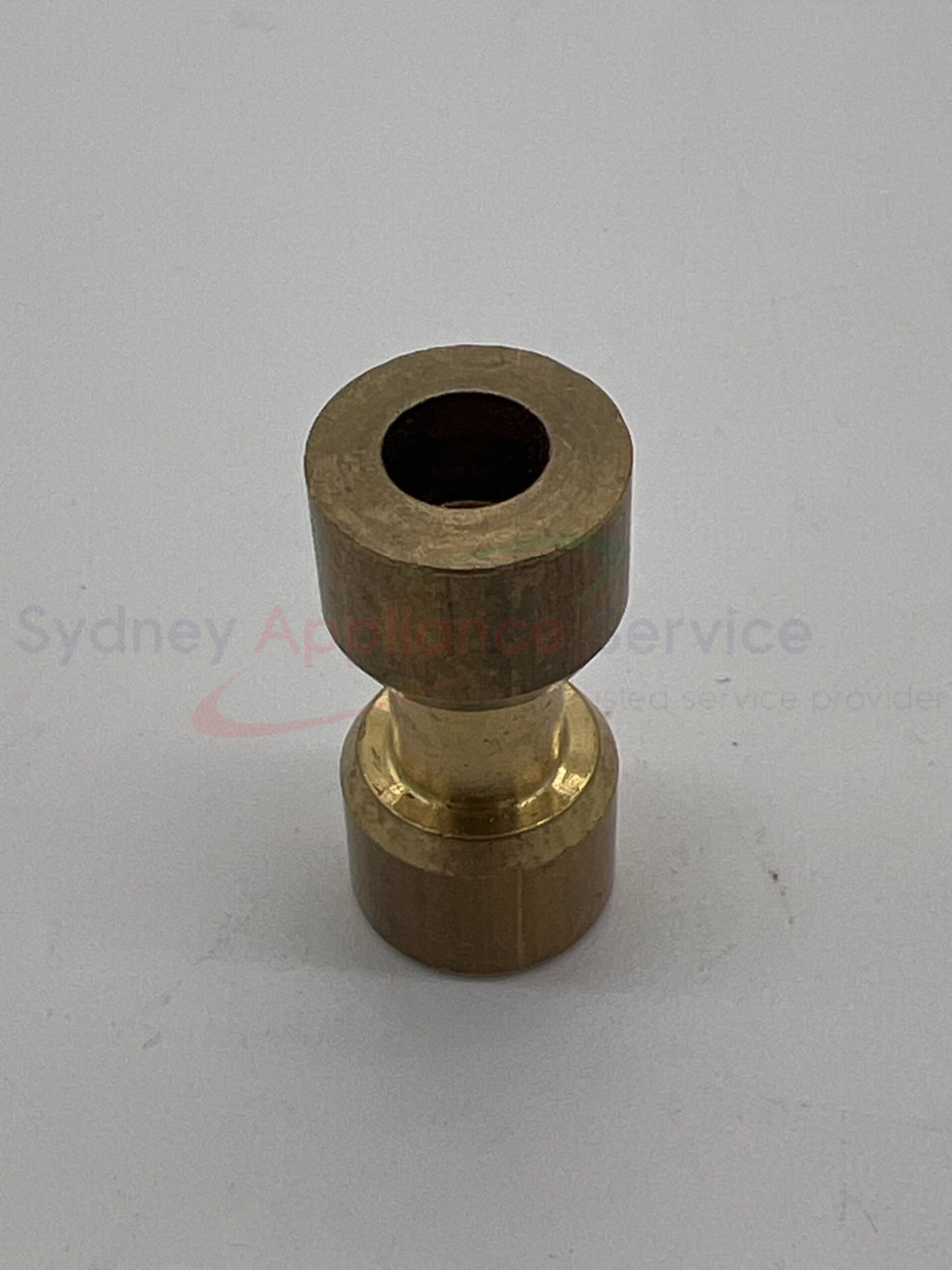 HITACHI FRIDGES & FREEZERS LOKING STOPPER - PTR-TOOL 020 - PTR-TOOL 020 - Part for - - Models: 990112103416, 990112103418, 990112103420, 990112103477, HRTN6379SXAU, HRTN6408SPWHAU, HRTN6408SXAU, HRTN6443SXAU, R-190ET9BSL, R-B330PT9BSL, R-B500PT6GBK, R-B570PT7GBK, R-G475PT5GGR, R-S38KPTBBK, R-S38KPTCNX, R-S800PT0 GS, R-V405PT5, R-V410PT8BBK, R-V410PT8BSL, R-V445PT7SLS, R-V445PT8PSV, R-V445PT8PWH, R-V480PT8BBK, R-V610PT7BSL, R-V660PT7BSL, R-VG405PT5GPW, R-VG475PT5GBK, R-VG475PT5GPW, R-VG480PT8GBK, R-VG480PT8GPW, R-VGX410PT9-GBK, R-VGX410PT9GPW, R-VGX480PT9 GBK, R-VGX480PT9 GPW, R-VX410PT9BBK, R-VX410PT9BSL, R-VX445PT9PSV, R-VX445PT9PWH, R-VX480PT9BBK, R-VX480PT9BSL, R-W610PT5GBK, R-W610PT5GPW, R-WB480PT2GBK, R-WB480PT2GS, R-WB550PT2GBK, R-WB550PT2GPW, R-WB550PT2GS, R-WB560PT9GBK, R-WB640PT1GCK, R-WB640VT0GBK, R-WB640VT0GMG, R-WB640VT0XMGW, R-WB640VT0XMIR, R-WB735PT5XGR HITACHI FRIDGES & FREEZERS LOKING STOPPER - PTR-TOOL 020 - PTR-TOOL 020 - Part for - - Models: 990112103416, 990112103418, 990112103420, 990112103477, HRTN6379SXAU, HRTN6408SPWHAU, HRTN6408SXAU, HRTN6443SXAU, R-190ET9BSL, R-B330PT9BSL, R-B500PT6GBK, R-B570PT7GBK, R-G475PT5GGR, R-S38KPTBBK, R-S38KPTCNX, R-S800PT0 GS, R-V405PT5, R-V410PT8BBK, R-V410PT8BSL, R-V445PT7SLS, R-V445PT8PSV, R-V445PT8PWH, R-V480PT8BBK, R-V610PT7BSL, R-V660PT7BSL, R-VG405PT5GPW, R-VG475PT5GBK, R-VG475PT5GPW, R-VG480PT8GBK, R-VG480PT8GPW, R-VGX410PT9-GBK, R-VGX410PT9GPW, R-VGX480PT9 GBK, R-VGX480PT9 GPW, R-VX410PT9BBK, R-VX410PT9BSL, R-VX445PT9PSV, R-VX445PT9PWH, R-VX480PT9BBK, R-VX480PT9BSL, R-W610PT5GBK, R-W610PT5GPW, R-WB480PT2GBK, R-WB480PT2GS, R-WB550PT2GBK, R-WB550PT2GPW, R-WB550PT2GS, R-WB560PT9GBK, R-WB640PT1GCK, R-WB640VT0GBK, R-WB640VT0GMG, R-WB640VT0XMGW, R-WB640VT0XMIR, R-WB735PT5XGR