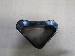 SAMSUNG COVER RINSE - DC63-02010A