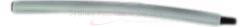 SAMSUNG HOSE DRAIN ASSY - DB94-00458G