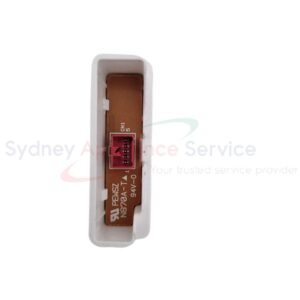 HITACHI FRIDGES & FREEZERS DOOR SWITCH(R) - R-XG6700G 007