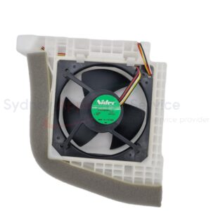 HITACHI FRIDGES & FREEZERS FAN MOTOR K - R-WX7400G 140