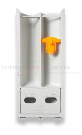 MIELE DRAW SUB ASSY - 6026107