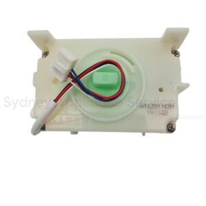 HITACHI FRIDGES & FREEZERS ICE MAKER UNIT - PTR-S31NVH 049