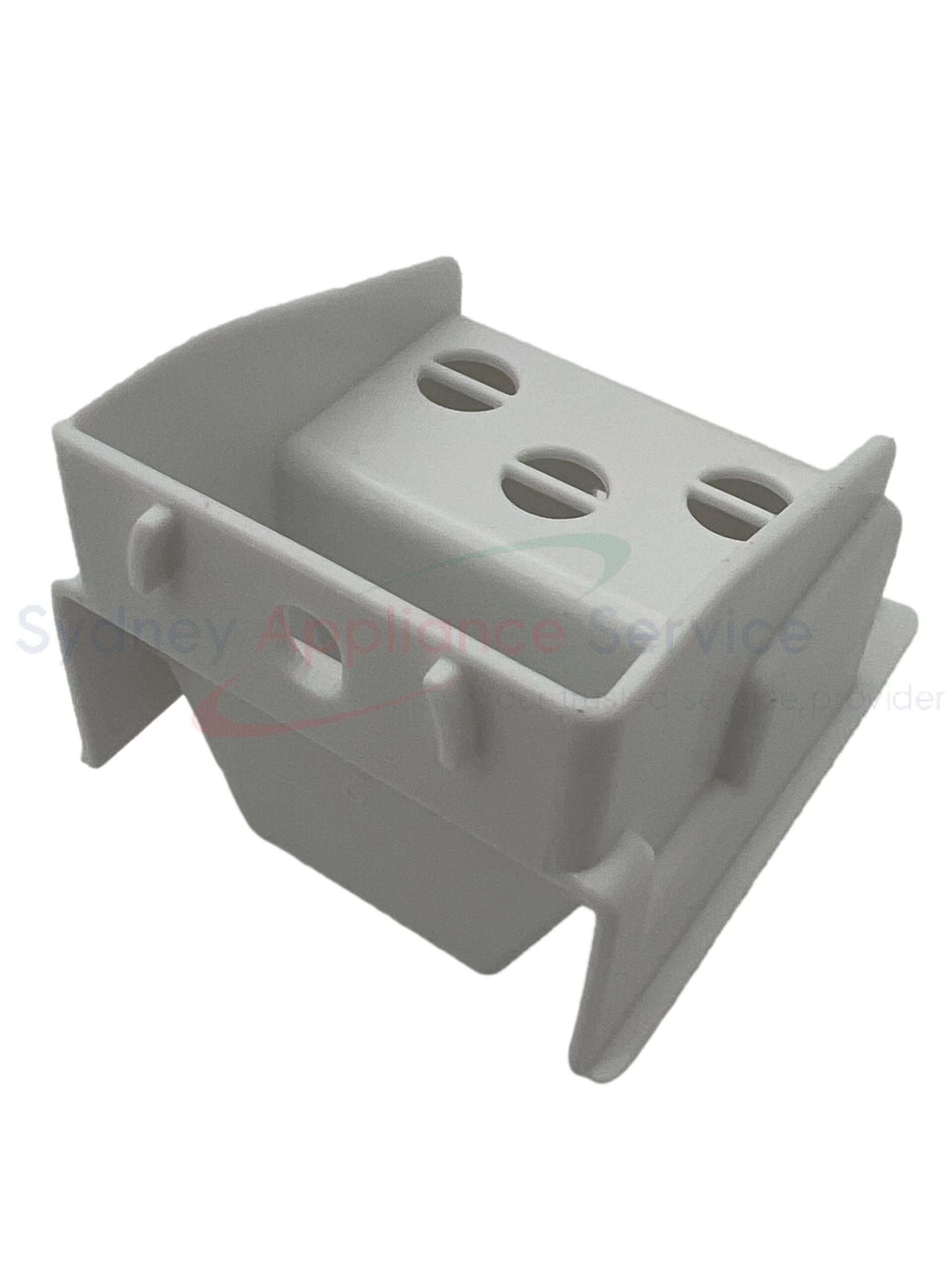 HITACHI COVER(DAMPER-V CORD) - R-A6200 083 - R-A6200 083 - Part for - - Models: R-G670GAXK, R-G670GAXW, R-WX620KAXK, R-WX620KAXW, R-WX670KAXK, R-WX670KAXW, R-WX670RAXK, R-WX670RAXW, R-X730GAX, R-X730GAXK, R-ZX740KA X, R-ZX740KA XK, R-ZX740KAXK, R-ZX740RAX, R-ZX740RAXK, RZX740RAXK HITACHI COVER(DAMPER-V CORD) - R-A6200 083 - R-A6200 083 - Part for - - Models: R-G670GAXK, R-G670GAXW, R-WX620KAXK, R-WX620KAXW, R-WX670KAXK, R-WX670KAXW, R-WX670RAXK, R-WX670RAXW, R-X730GAX, R-X730GAXK, R-ZX740KA X, R-ZX740KA XK, R-ZX740KAXK, R-ZX740RAX, R-ZX740RAXK, RZX740RAXK