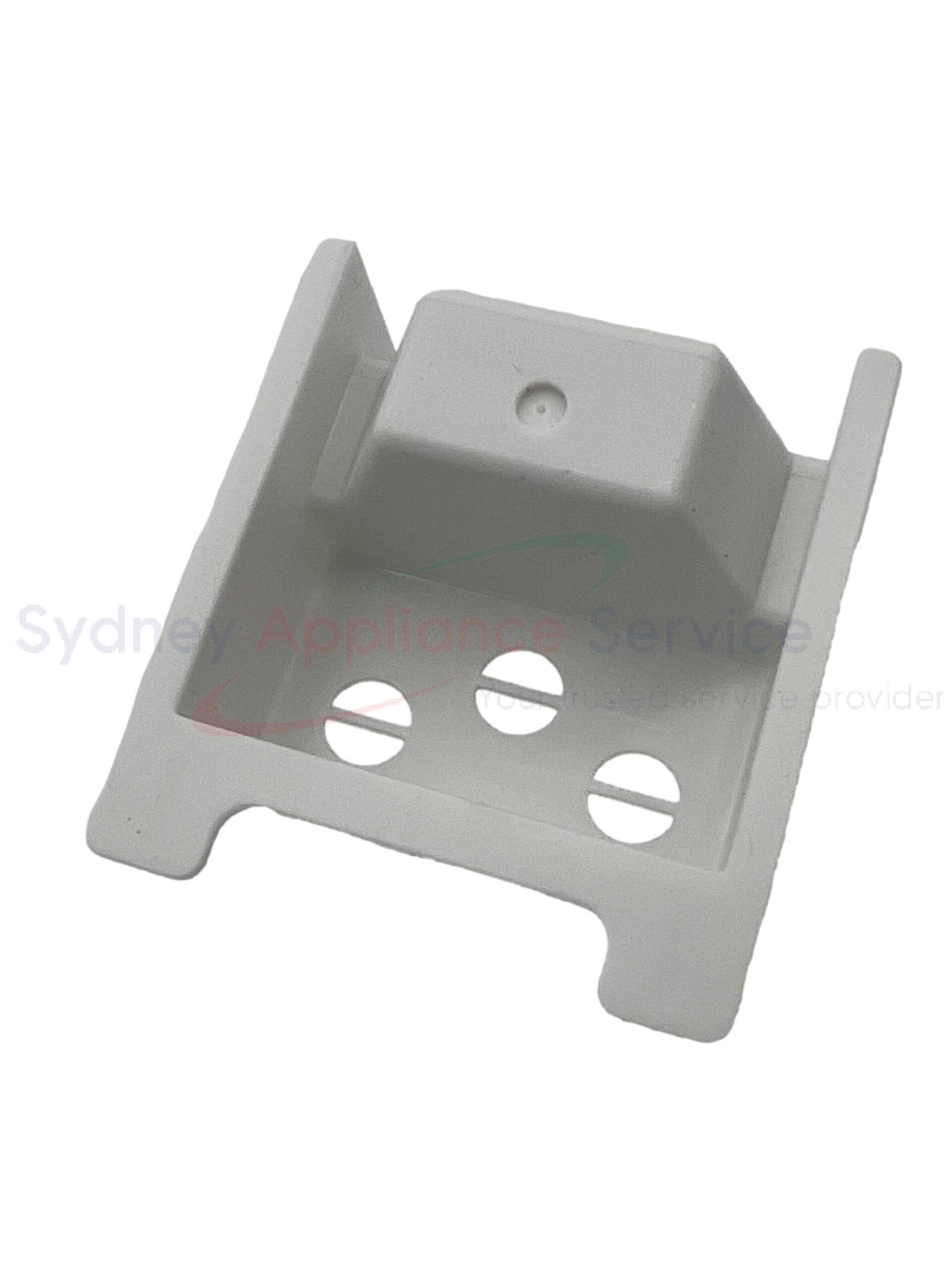 HITACHI COVER(DAMPER-V CORD) - R-A6200 083 - R-A6200 083 - Part for - - Models: R-G670GAXK, R-G670GAXW, R-WX620KAXK, R-WX620KAXW, R-WX670KAXK, R-WX670KAXW, R-WX670RAXK, R-WX670RAXW, R-X730GAX, R-X730GAXK, R-ZX740KA X, R-ZX740KA XK, R-ZX740KAXK, R-ZX740RAX, R-ZX740RAXK, RZX740RAXK HITACHI COVER(DAMPER-V CORD) - R-A6200 083 - R-A6200 083 - Part for - - Models: R-G670GAXK, R-G670GAXW, R-WX620KAXK, R-WX620KAXW, R-WX670KAXK, R-WX670KAXW, R-WX670RAXK, R-WX670RAXW, R-X730GAX, R-X730GAXK, R-ZX740KA X, R-ZX740KA XK, R-ZX740KAXK, R-ZX740RAX, R-ZX740RAXK, RZX740RAXK