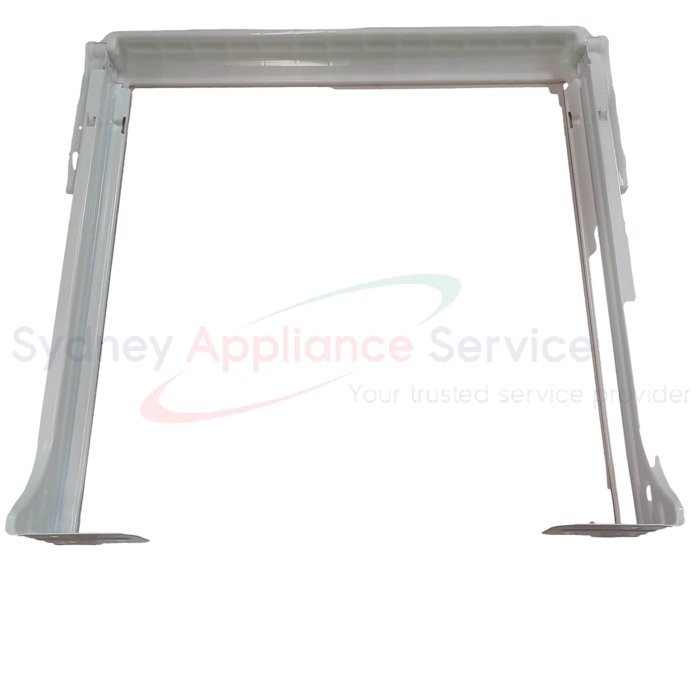 HITACHI FRAME F(UPPER) - R-G6700D 036 - R-G6700D 036 - Part for - - Models: R-G670GAXK, R-G670GAXW, R-WX620KAXK, R-WX620KAXW, R-WX670KAXK, R-WX670KAXW, R-WX670RAXK, R-WX670RAXW, R-X730GAX, R-X730GAXK, R-ZX740KA X, R-ZX740KA XK, R-ZX740KAXK, R-ZX740RAX, R-ZX740RAXK, RZX740RAXK HITACHI FRAME F(UPPER) - R-G6700D 036 - R-G6700D 036 - Part for - - Models: R-G670GAXK, R-G670GAXW, R-WX620KAXK, R-WX620KAXW, R-WX670KAXK, R-WX670KAXW, R-WX670RAXK, R-WX670RAXW, R-X730GAX, R-X730GAXK, R-ZX740KA X, R-ZX740KA XK, R-ZX740KAXK, R-ZX740RAX, R-ZX740RAXK, RZX740RAXK