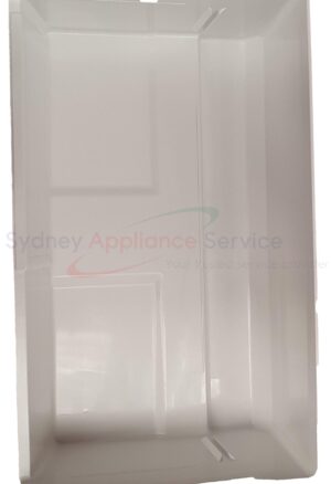 HITACHI CRISPER(V) ASSY - R-WX74K 003