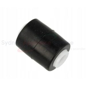 SAMSUNG VACUUM CLEANER ROLLER ASSY - DJ66-00813A