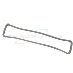 HITACHI FRIDGES & FREEZERS DOOR GASKET(VACUUM) - R-XG6700H 321