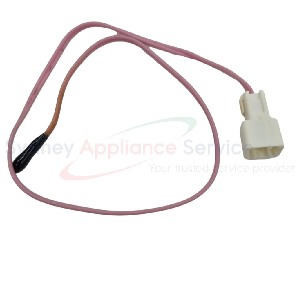 HITACHI R-SENSOR-SV - PTR-FWB560P 033
