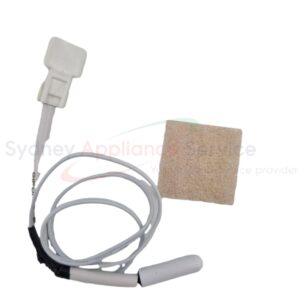 HITACHI D-SENSOR - PTR-49W 050