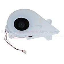 FRIDGES & FREEZERS FAN ASSY FF MD - A04077101