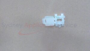 SAMSUNG COVER CONNECTOR - DC63-01964A