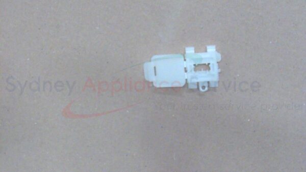SAMSUNG COVER CONNECTOR - DC63-01964A - DC63-01964A - Part for  -  - Models: 0000, 0000, 0000, 0000, 0000, 0000, 0000, 0000, 0000, 0000, 0000, 0000, 0000, 0000, 0000, 0000, 0000, 0000, 0000, 0000, 0000, 0000, 0000, 0000, 0000, 0000, 0000, 0000, 0000, 0000, 0000, 0000, 0000, 0000, 0000, 0000, 0000, 0000, 0000, 0000, 0000, 0000, 0000, 0000, 0000, 0000, 0001, 0001, 0001, 0001, 0001, 0001, 0001, 0001, 0001, 0001, 0001, 0001, 0001, 0001, 0001, 0001, 0002, 0002, 0003, 0003, 0004, 0011, 0051, 0052, DF10A9500CG, DF10A9500CG/SA, DF60A8100HG/NZ, DF60R8200WG/SA, DV10B9750CV/SA, DV10R8540GV/SA, DV10T9720SV/SA, DV80M5010IW/SA, DV80M5010QW/SA, DV80T5420AB/SA, DV80T5420AW/SA, DV80T6420LE/SA, DV80TA420DE/SA, DV90BB7440GWSA, DV90BB9440GBSA, DV90BB9440GHSA, DV90DGC4A0AESA, DV90N62642X/EU, DV90N8288AX/SA, DV90N8289AW/SA, DV90T6440LB/SA, DV90T6440LE/SA, DV90T7440BT/SA, DV90T8440SB/SA, DV90T8440SH/SA, DV90T8440SX/SA, DV91T6440LE/SA, RF65DB965322SA, WD10T654DBE/SA, WD85N74FNOR/SA, WD85T984DSH/SA, WD95T754DBT/SA, WF16N8750KV/SA, WF18B9600KV/SA, WW10T654DLE/SA, WW10T754DBT/SA, WW85M64FOPW/SA, WW85M74FNOO/SA, WW85M74FNOR/SA, WW85M74GNOR/SA, WW85T984DSH/SA, WW85T984DSX/SA, WW90M645OPO/EU, WW95N54F5CW/SA, WW95N54F5PW/SA, WW95T654DLE/SA, WW95T754DBT/SA