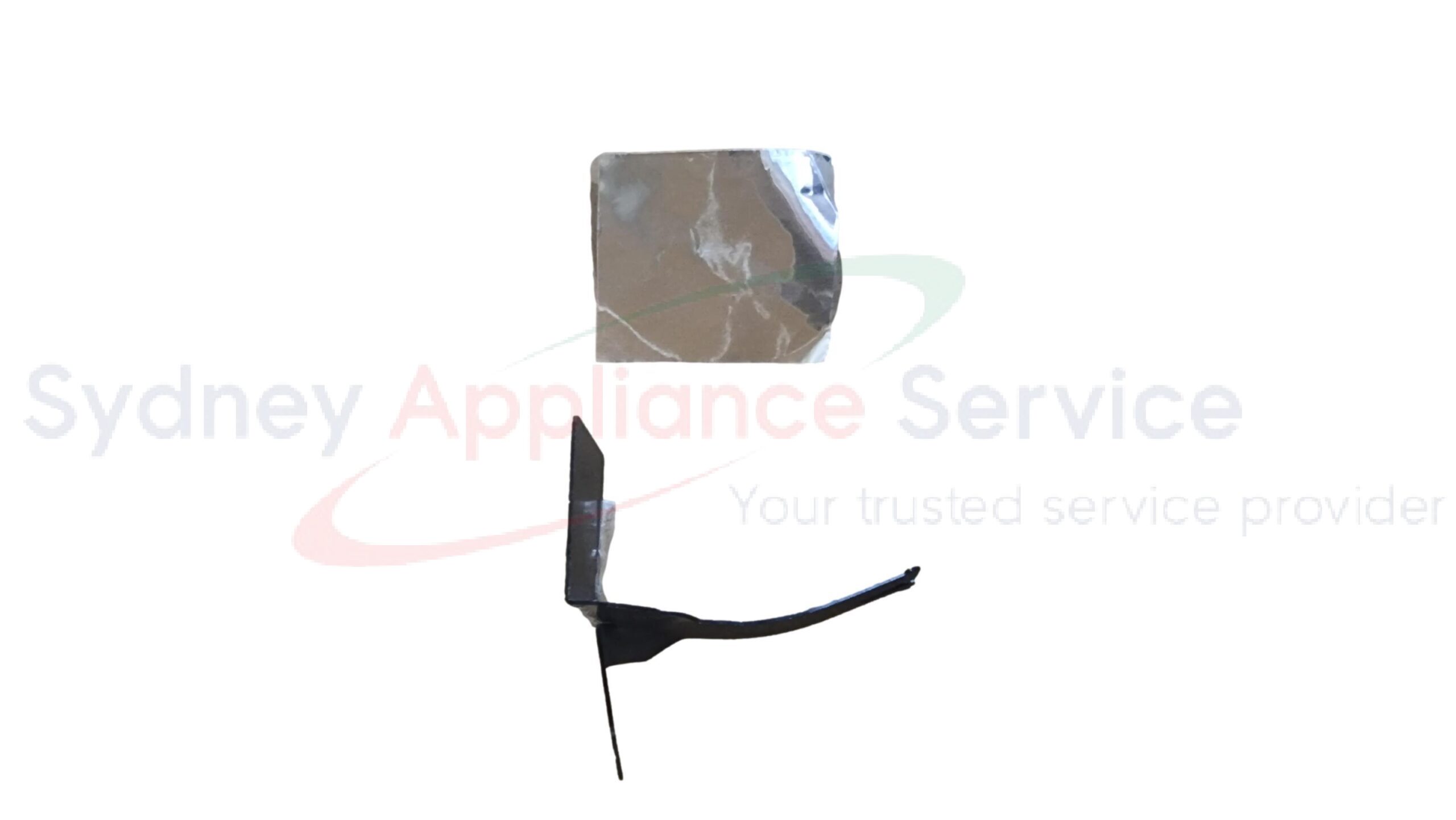 HITACHI FRIDGES & FREEZERS DRAIN-KIT-SV - PTR-G470 107 - PTR-G470 107 - Part for - - Models: R-B500PT6GBK HITACHI FRIDGES & FREEZERS DRAIN-KIT-SV - PTR-G470 107 - PTR-G470 107 - Part for - - Models: R-B500PT6GBK