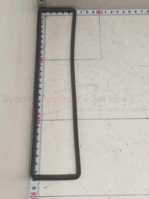 SAMSUNG DRYER SEAL PACKING - DC62-00735A