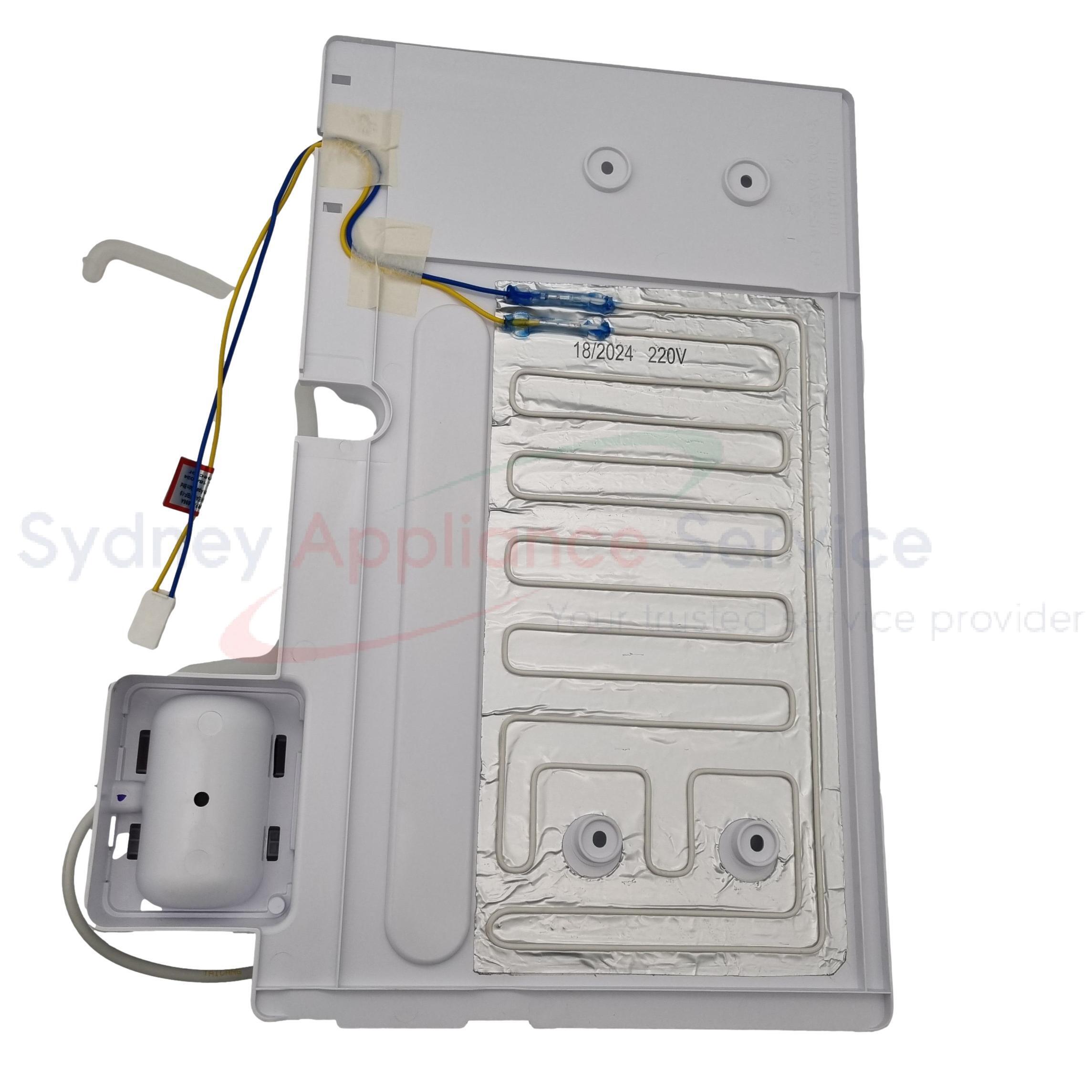 HITACHI FRIDGES & FREEZERS X-BOX-BASE-ASS'Y - PTR-WB64VGD 047 - PTR-WB64VGD 047 - Part for - - Models: 990115100396, R-WB640VT0GBK, R-WB640VT0GMG, R-WB640VT0X-1MGW, R-WB640VT0XMGW, R-WB640VT0XMIR HITACHI FRIDGES & FREEZERS X-BOX-BASE-ASS'Y - PTR-WB64VGD 047 - PTR-WB64VGD 047 - Part for - - Models: 990115100396, R-WB640VT0GBK, R-WB640VT0GMG, R-WB640VT0X-1MGW, R-WB640VT0XMGW, R-WB640VT0XMIR