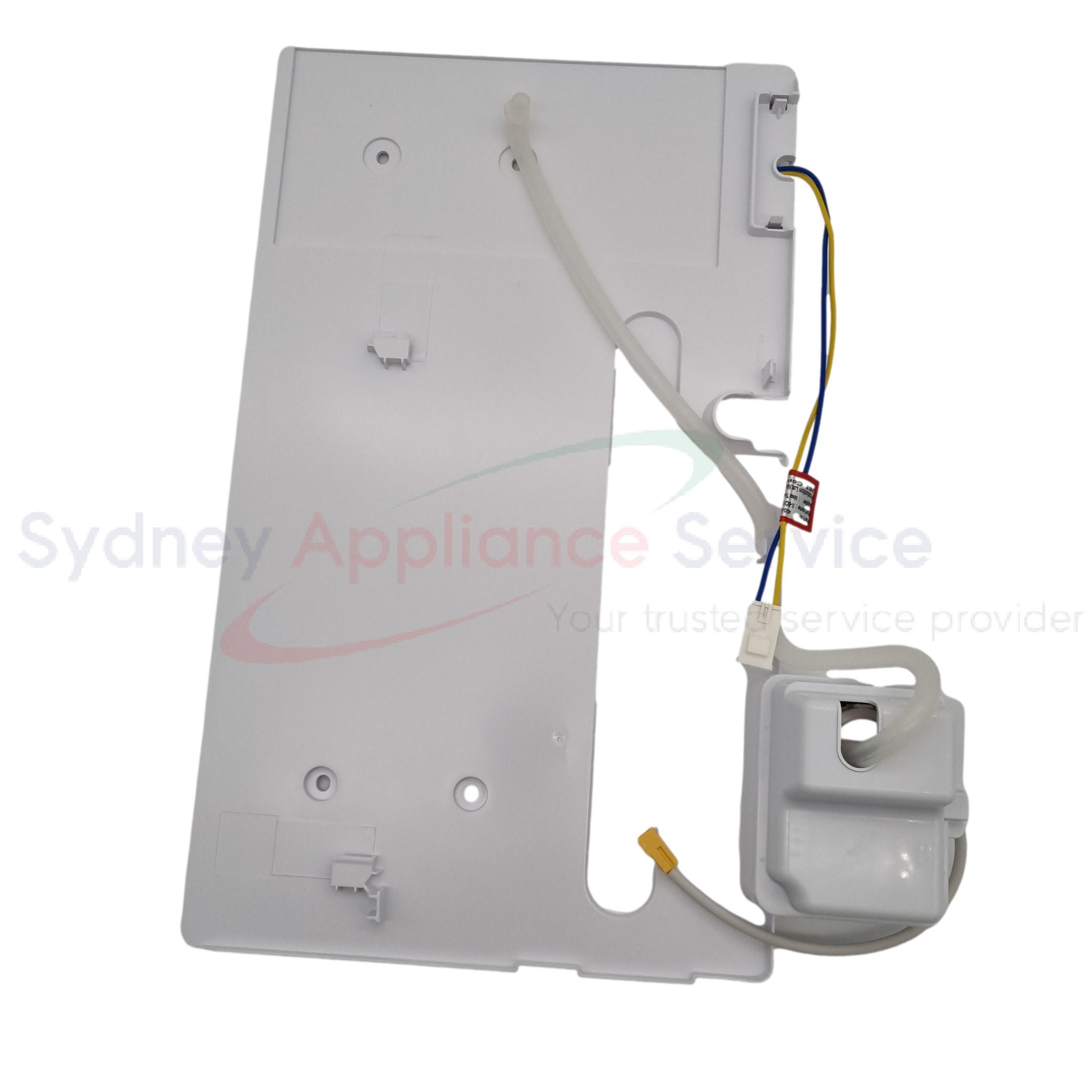 HITACHI FRIDGES & FREEZERS X-BOX-BASE-ASS'Y - PTR-WB64VGD 047 - PTR-WB64VGD 047 - Part for - - Models: 990115100396, R-WB640VT0GBK, R-WB640VT0GMG, R-WB640VT0X-1MGW, R-WB640VT0XMGW, R-WB640VT0XMIR HITACHI FRIDGES & FREEZERS X-BOX-BASE-ASS'Y - PTR-WB64VGD 047 - PTR-WB64VGD 047 - Part for - - Models: 990115100396, R-WB640VT0GBK, R-WB640VT0GMG, R-WB640VT0X-1MGW, R-WB640VT0XMGW, R-WB640VT0XMIR