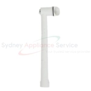 MIELE DISHWASHER FEED PIPE - 5797282