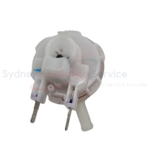 HITACHI WATER LEVEL SENSOR (SP-900TF) - PTSF-130XTV 022
