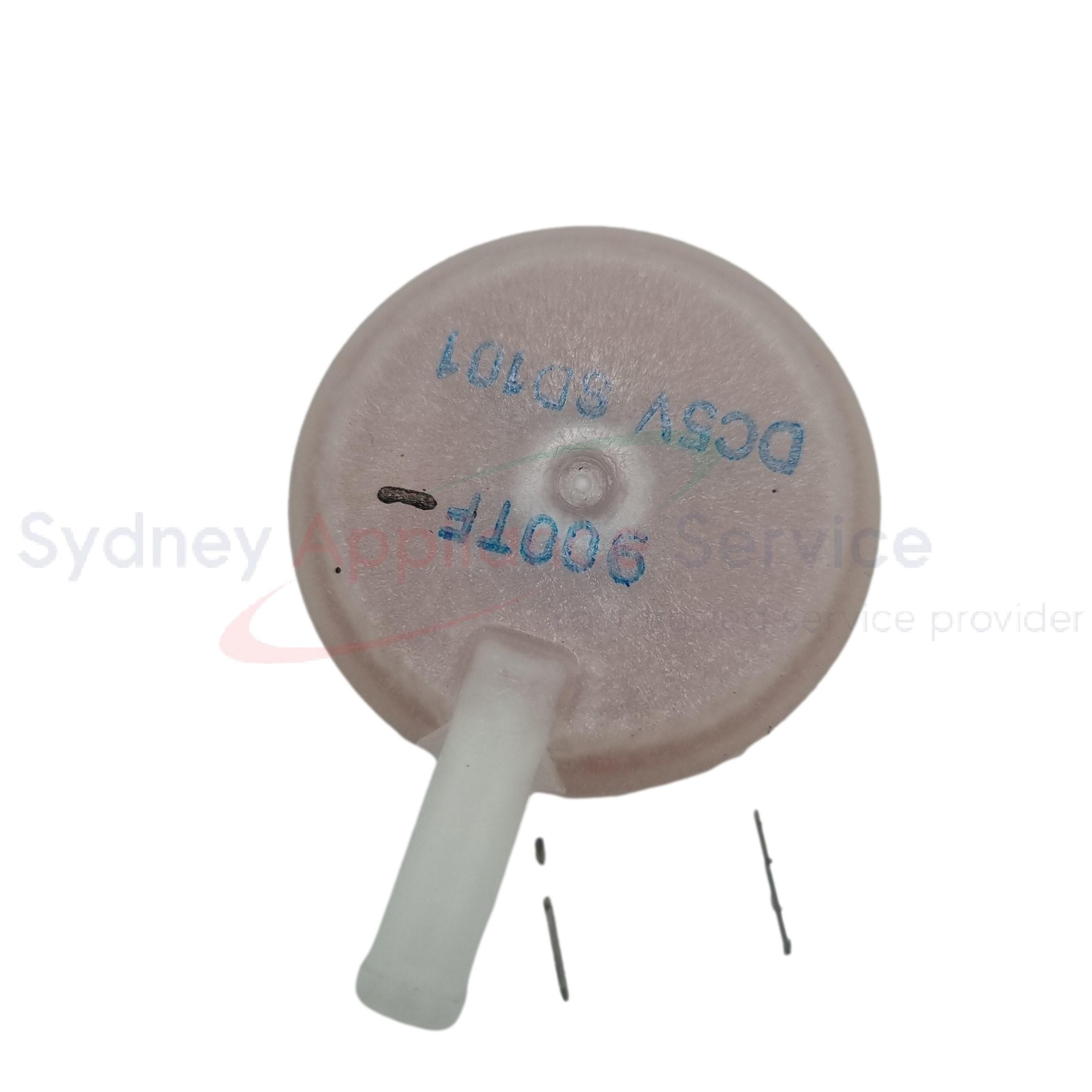 HITACHI WATER LEVEL SENSOR (SP-900TF) - PTSF-130XTV 022 - PTSF-130XTV 022 - Part for - - Models: SF-P100XAV, SF-P100XAVSL, SF-P100XAVWH, SF-P130XWV HITACHI WATER LEVEL SENSOR (SP-900TF) - PTSF-130XTV 022 - PTSF-130XTV 022 - Part for - - Models: SF-P100XAV, SF-P100XAVSL, SF-P100XAVWH, SF-P130XWV