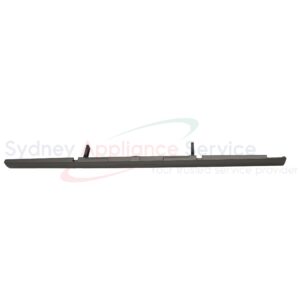 HITACHI FRIDGES & FREEZERS DRAWER BUTTON(ZT,XT,X,XW,XK) - R-WX7400G 012