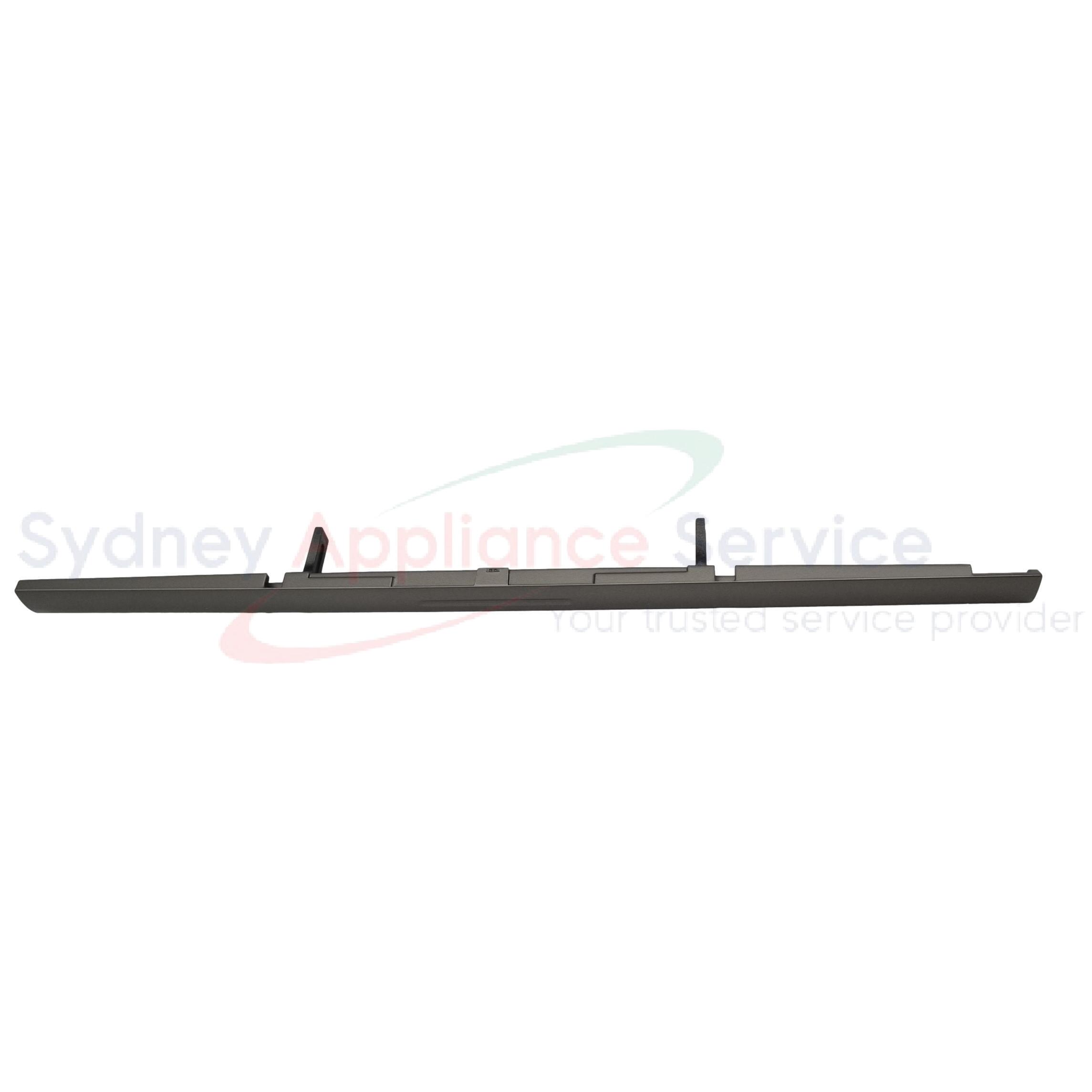 HITACHI FRIDGES & FREEZERS DRAWER BUTTON(ZT,XT,X,XW,XK) - R-WX7400G 012 - R-WX7400G 012 - Part for - - Models: R-X730GAX, R-X730GAXK, R-ZX740KA X, R-ZX740KA XK, R-ZX740KAXK, R-ZX740RAX, R-ZX740RAXK, RZX740RAXK HITACHI FRIDGES & FREEZERS DRAWER BUTTON(ZT,XT,X,XW,XK) - R-WX7400G 012 - R-WX7400G 012 - Part for - - Models: R-X730GAX, R-X730GAXK, R-ZX740KA X, R-ZX740KA XK, R-ZX740KAXK, R-ZX740RAX, R-ZX740RAXK, RZX740RAXK