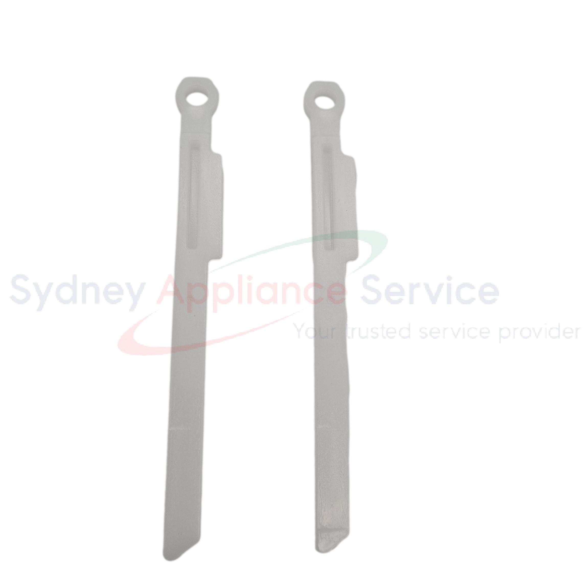 HITACHI FRIDGES & FREEZERS DRAWER BUTTON LEVER L - R-B6700 090 - R-B6700 090 - Part for - - Models: R-G670GAXK, R-G670GAXW, R-WX620KAXK, R-WX620KAXW, R-WX670KAXK, R-WX670KAXW, R-WX670RAXK, R-WX670RAXW, R-X730GAX, R-X730GAXK, R-ZX740KA X, R-ZX740KA XK, R-ZX740KAXK, R-ZX740RAX, R-ZX740RAXK, RZX740RAXK HITACHI FRIDGES & FREEZERS DRAWER BUTTON LEVER L - R-B6700 090 - R-B6700 090 - Part for - - Models: R-G670GAXK, R-G670GAXW, R-WX620KAXK, R-WX620KAXW, R-WX670KAXK, R-WX670KAXW, R-WX670RAXK, R-WX670RAXW, R-X730GAX, R-X730GAXK, R-ZX740KA X, R-ZX740KA XK, R-ZX740KAXK, R-ZX740RAX, R-ZX740RAXK, RZX740RAXK