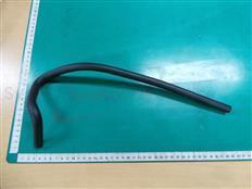 SAMSUNG WASHING MACHINE HOSE DRAWER - DC67-00849A