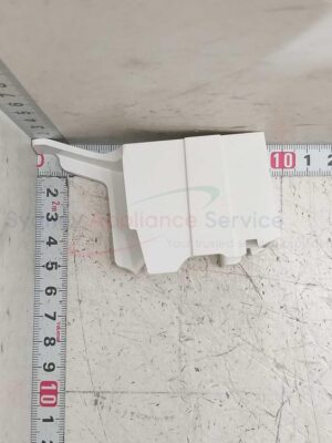 SAMSUNG COVER DOOR SWITCH - DC63-00967A