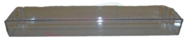 BEKO FRIDGES & FREEZERS DOOR_SHELVES - 5740470100 - 5740470100 - Part for - - Models: BEKO FRIDGES & FREEZERS DOOR_SHELVES - 5740470100 - 5740470100 - Part for - - Models: