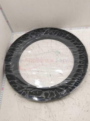 SAMSUNG DRYER COVER GLASS - DC63-02628A