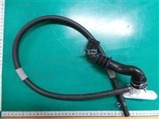 SAMSUNG WASHER DRYER COMBO HOSE AIR ASSY - DC97-15411F - DC97-15411F - Part for - - Models: SAMSUNG WASHER DRYER COMBO HOSE AIR ASSY - DC97-15411F - DC97-15411F - Part for - - Models: