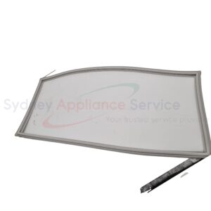 HITACHI FRIDGES & FREEZERS DOOR GASKET F(LOWER) - R-B6700 085