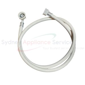 HITACHI WASHING MACHINE WATER SUPPLY HOSE (COLD) SAA - PTSF-P100XAV 046